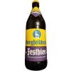 Bergfeldbräu Festbier