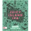 Svaneke Bryghus Juicy Island