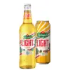 Kalnapilis Light - Tequila Flavored / Tekilos Skonio