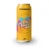 Les Grands Bois - Microbrasserie Petite Pause IPA