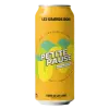 Les Grands Bois - Microbrasserie Petite Pause Lime