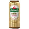 Kalnapilis Export 5%