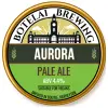 Botelai Brewing Aurora
