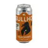 Bullhouse Brew Co. Old Crows
