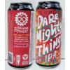 The Brewing Projekt Dare Mighty Things - Citra, Mosaic And El Dorado