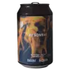 Blackout Brewing AY SOMBA!
