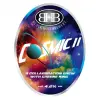 Black Hole Brewery Cosmic II