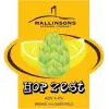 Mallinsons Brewing Co. Hop Zest