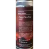 Tree House Brewing Company Happy New Year 2024