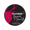 Wild Beer Co Beyond Modus - VII (2020)