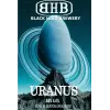 Black Hole Brewery Uranus