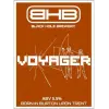 Black Hole Brewery Voyager