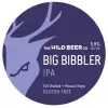 Wild Beer Co Big Bibbler