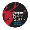 Wild Beer Co Born Slippy