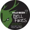Wild Beer Co Bell Fires