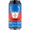 Wild Beer Co Babbling Brook