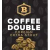 Brofaktura Coffee Double foreign extra stout
