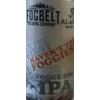 Fogbelt Brewing Company Haven't The Foggiest