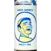 Laughing Monk Brewing Have Mercy