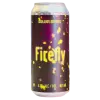 Badlands Brewing Company Firefly
