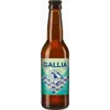Gallia Paris No Woman No Beer