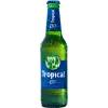 Compañía Cervecera de Canarias Tropical 0,0