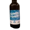 Brouwerij Alvinne Alvinnter Is Coming