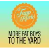 Tapp & Kork More Fat Boys to the Yard