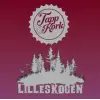Tapp & Kork Lilleskogen