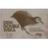 Fidens Brewing Company DDH Double Weka