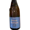 Brasserie Artisanale Gallicus Saison Rustique