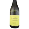 Brasserie Artisanale Gallicus Grisette (Chardonnay)