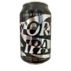 Svartbergets Fjällbryggeri Storm IPA
