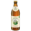 De Bassus - Schlossbrauerei zu Sandersdorf Sandersdorfer Bio Hell