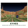 Bandit Brewery Kynes
