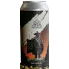 Coast Mountain Brewing Hop Merchant