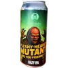 Backcountry Brewing Fleshy-Headed Mutant Are You Friendly?⁠