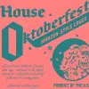 Edmund's Oast Brewing Company House Oktoberfest