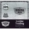 The Virginia Beer Company Insider Trading