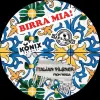 KONIX Brewery Birra Mia!
