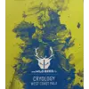 Wild Beer Co Cryology