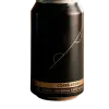 Emporium Microbrasserie Corrélation