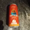 SingleSpeed Brewing Company Fruit Fuzzies