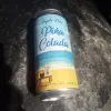 Coyote Hole Craft Beverages Piña Colada