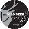 Wild Beer Co Coolship