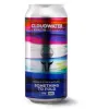 Cloudwater Brew Co Something To Fold