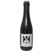 Hill Farmstead Brewery Civil Disobedience #28