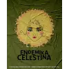 Endemika Celestina