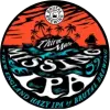 Brutal Brewing Third Mate Missing