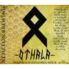 Nemeton Brewing Othala